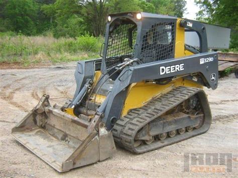 329d skid steer|john deere 329d spec sheet.